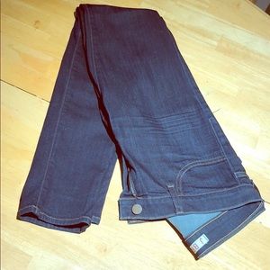 J Brand jeans